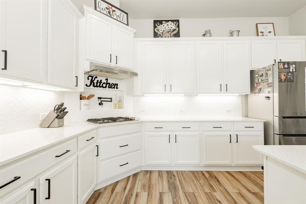 Sonoma Verde Ph 2 - Residential