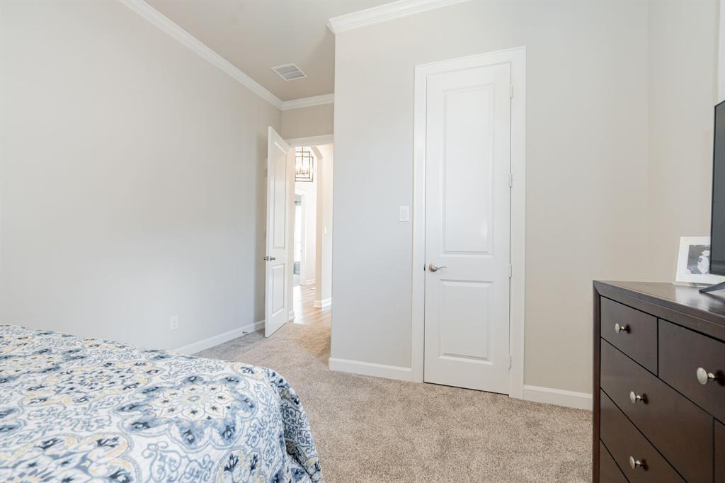 Sonoma Verde Ph 2 - Residential