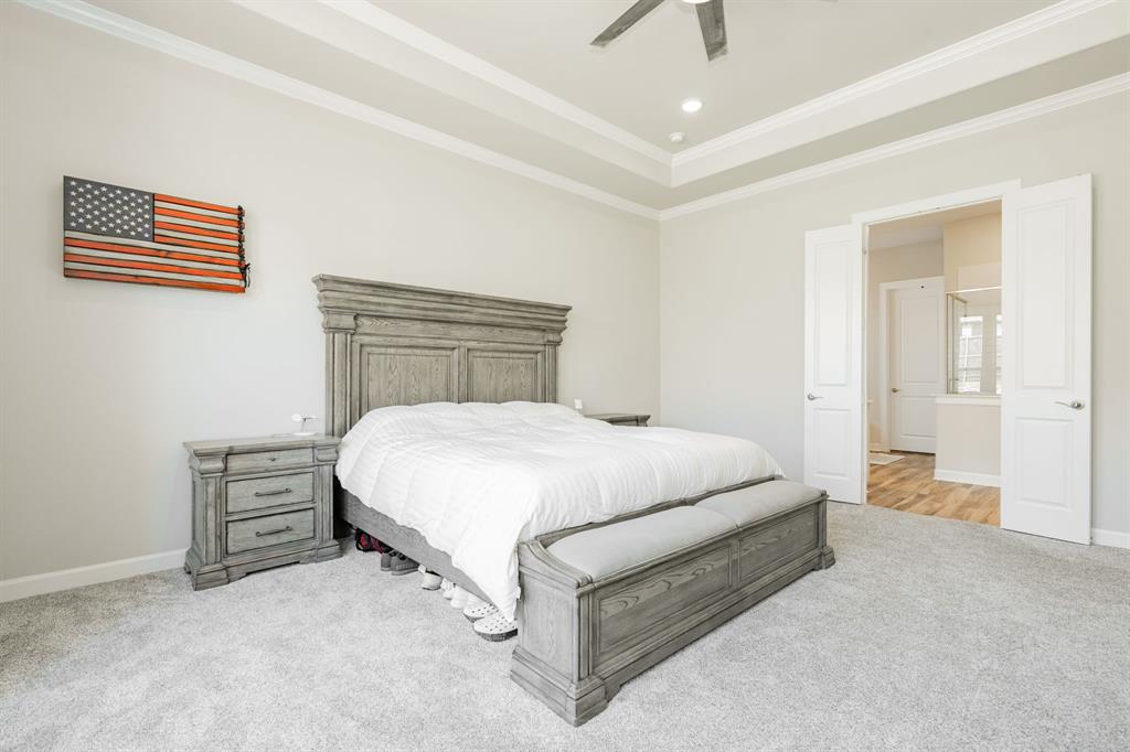 Sonoma Verde Ph 2 - Residential