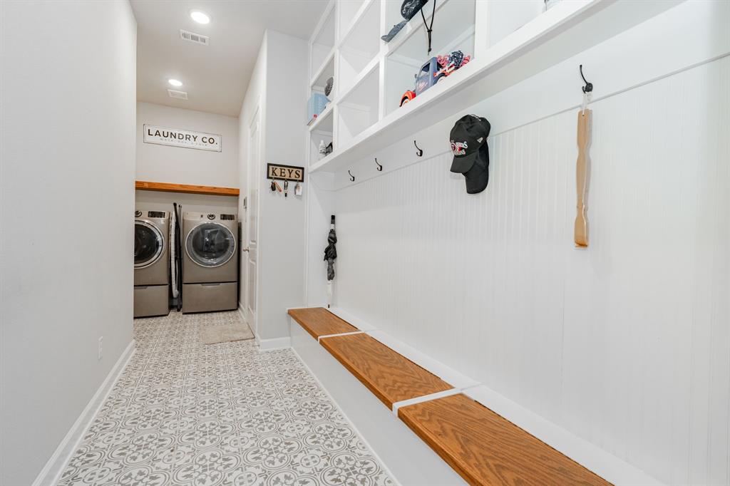 Sonoma Verde Ph 2 - Residential