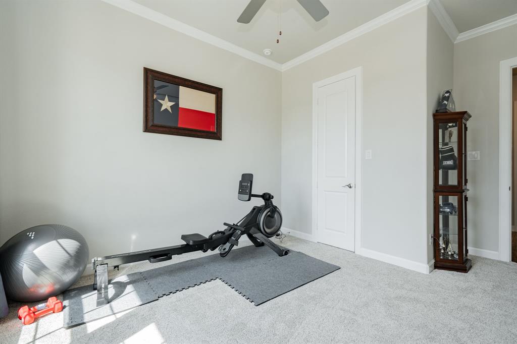 Sonoma Verde Ph 2 - Residential