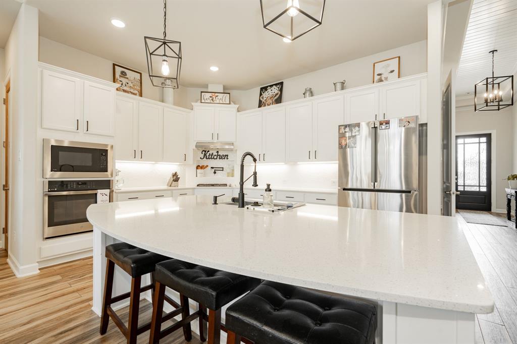 Sonoma Verde Ph 2 - Residential