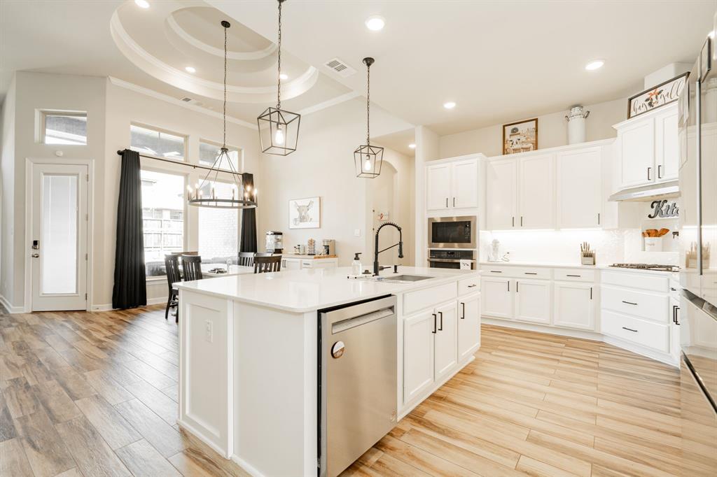 Sonoma Verde Ph 2 - Residential