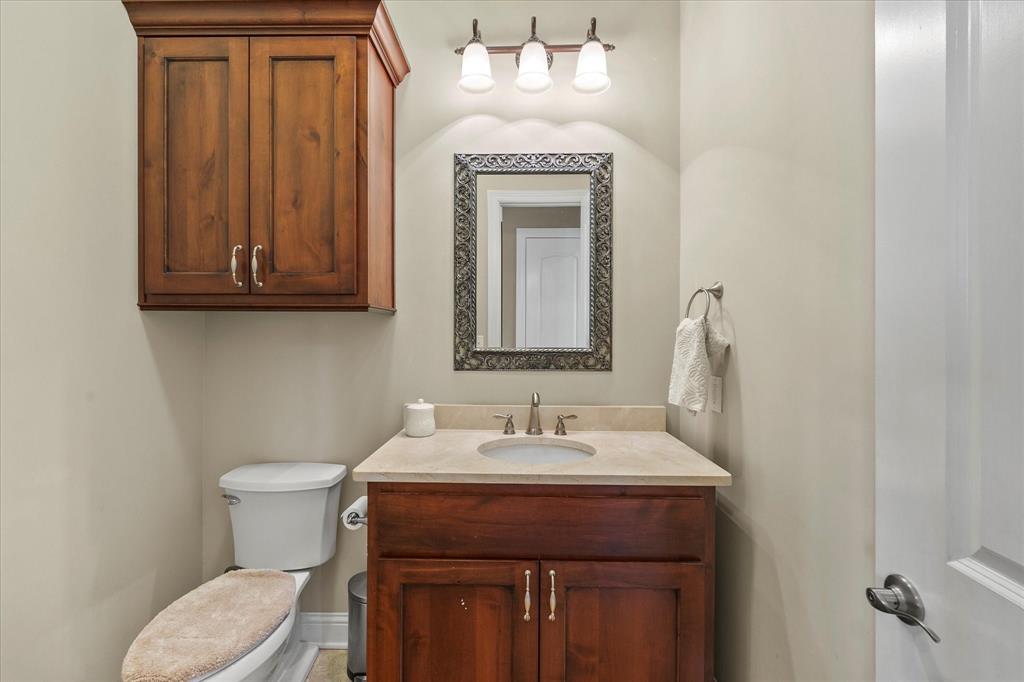 Century Acres - Farm