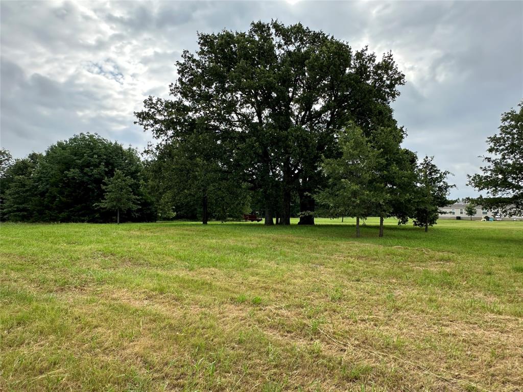 Century Acres - Farm