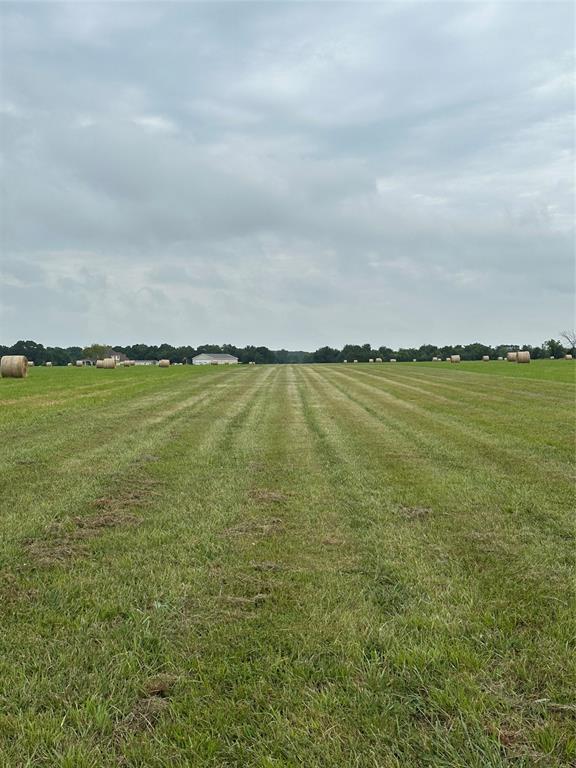 Century Acres - Farm