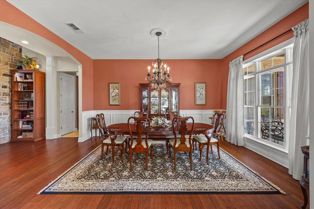 Century Acres - Farm