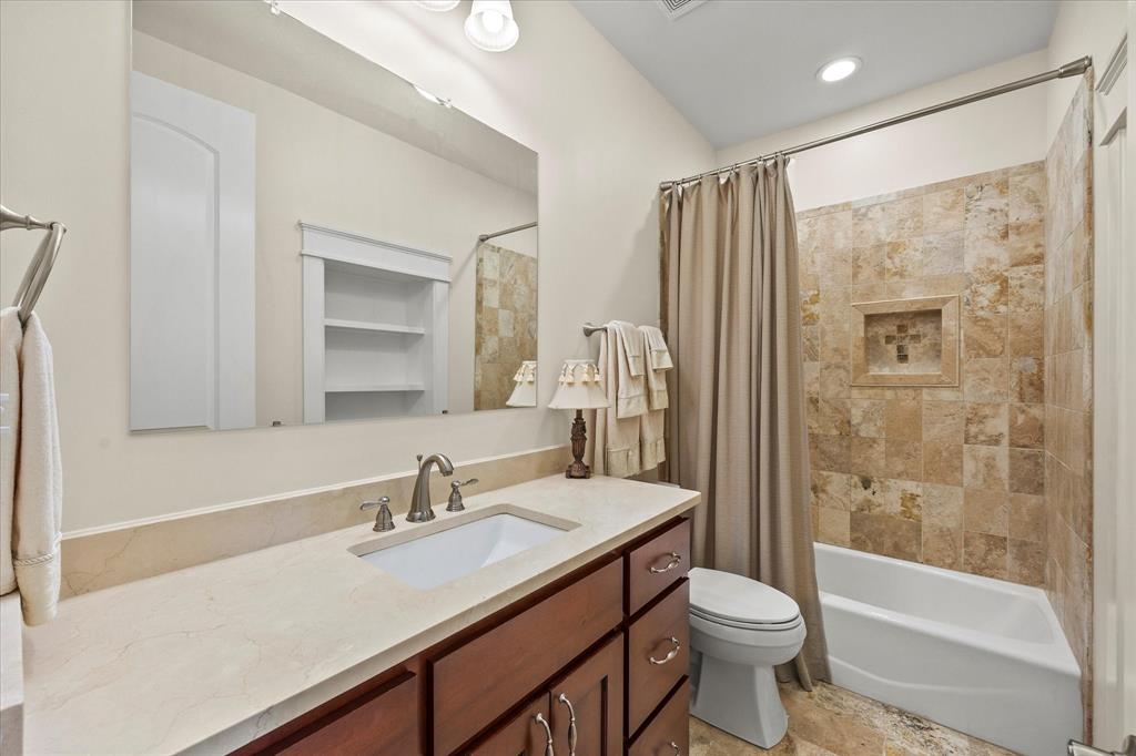 Century Acres - Farm