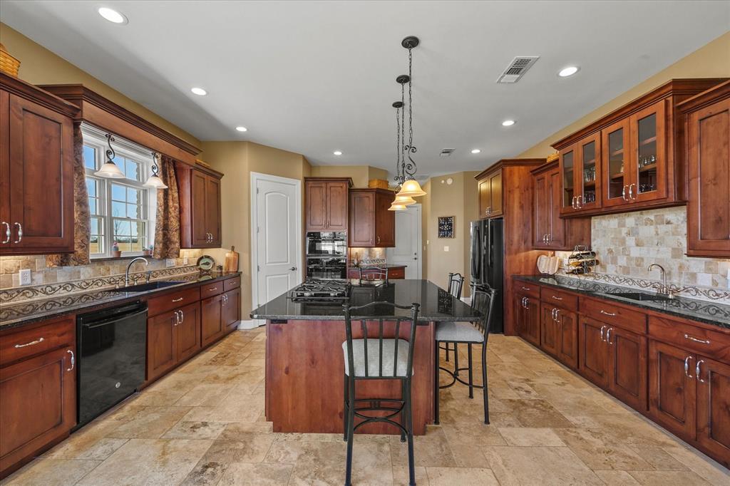 Century Acres - Farm