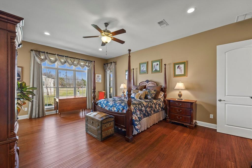 Century Acres - Farm