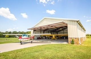 Century Acres - Farm