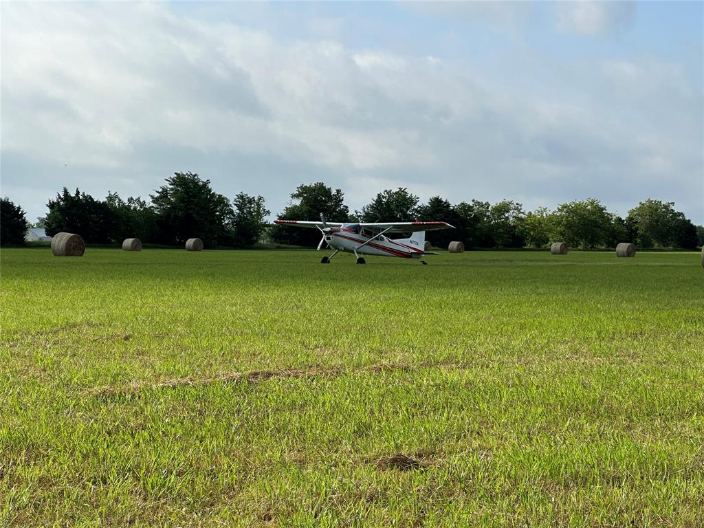 Century Acres - Farm