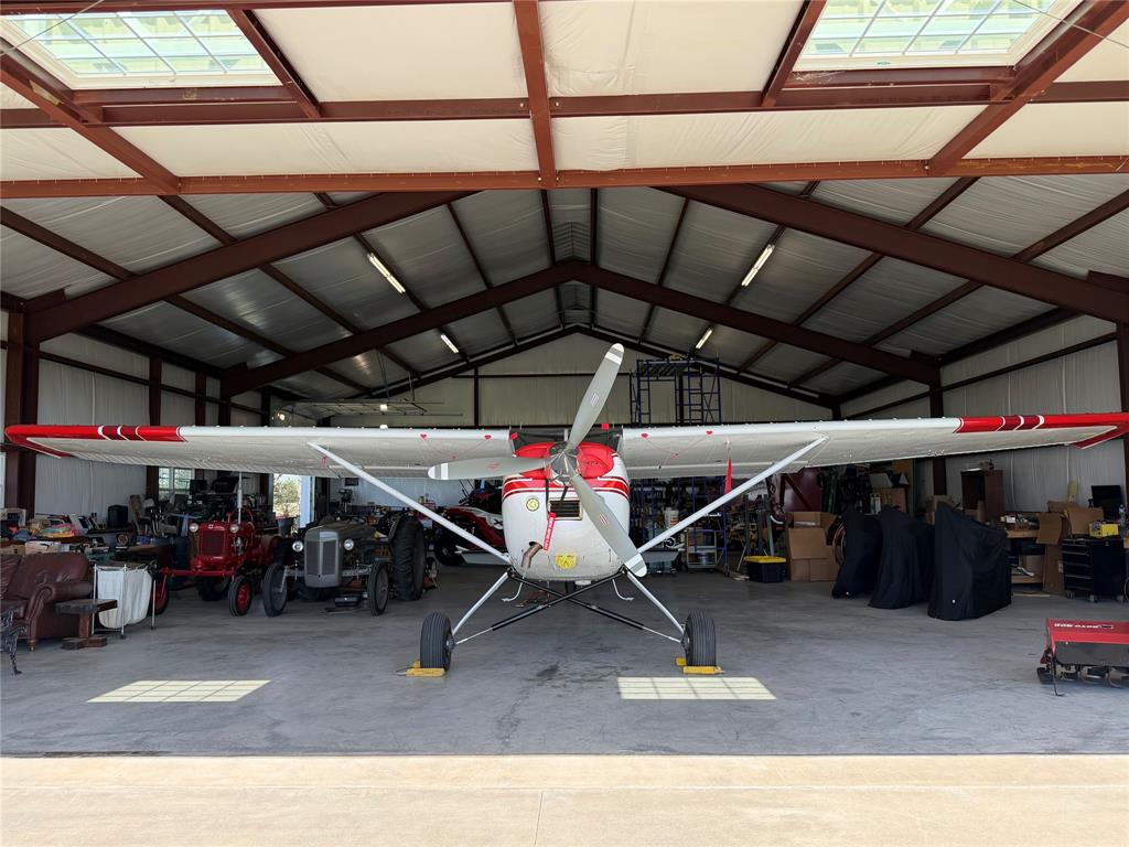 Century Acres - Farm