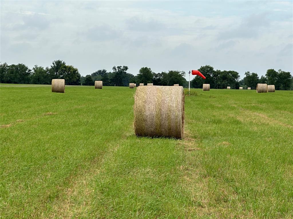 3086 County Road 4106