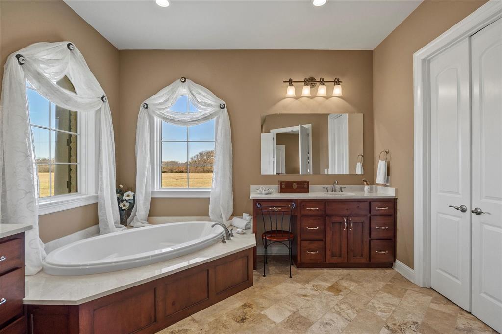 Century Acres - Farm