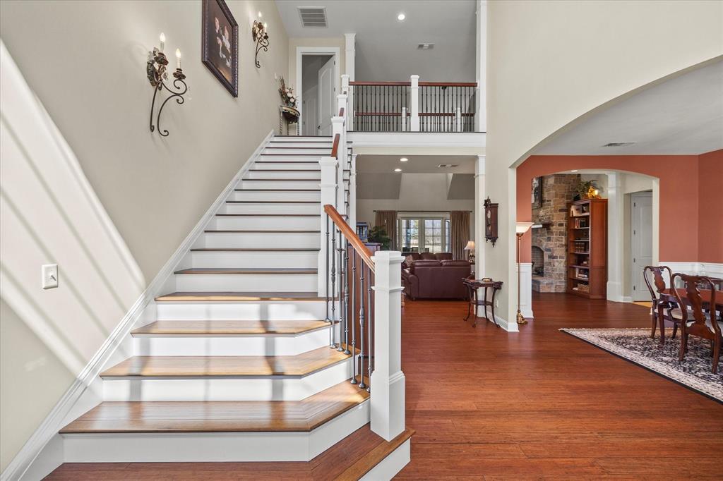 Century Acres - Farm