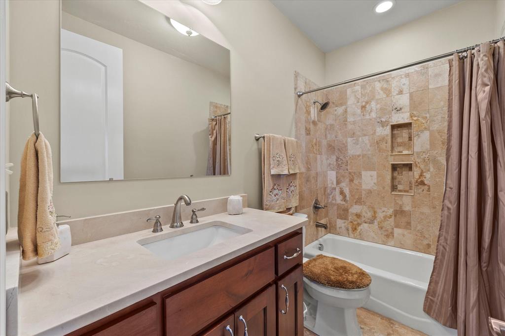 Century Acres - Farm