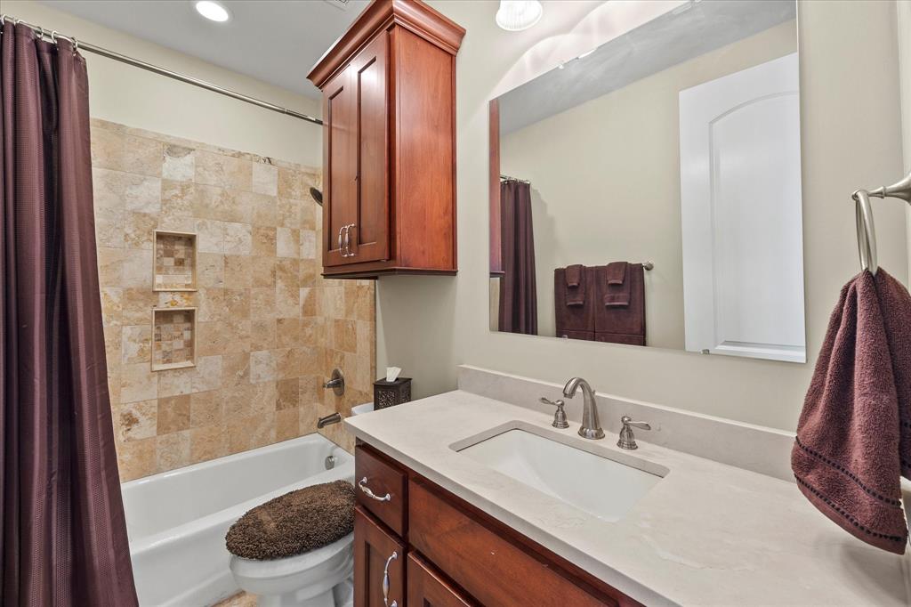 Century Acres - Farm