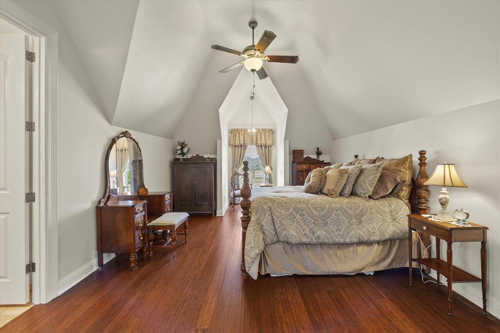 Century Acres - Farm