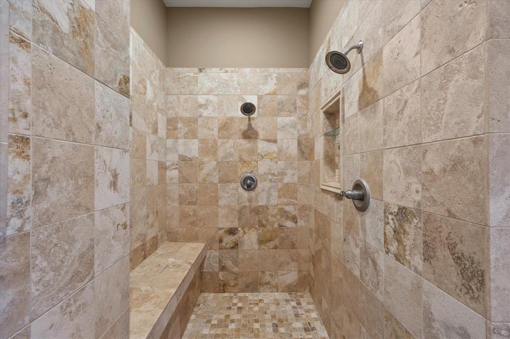 Century Acres - Farm