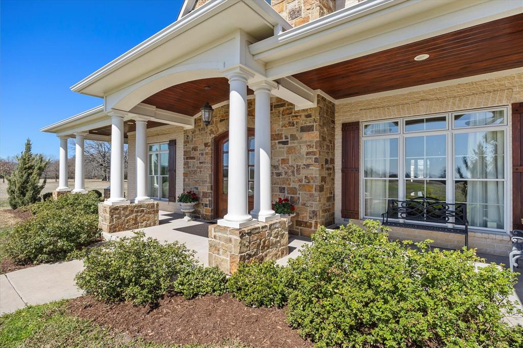 Century Acres - Farm