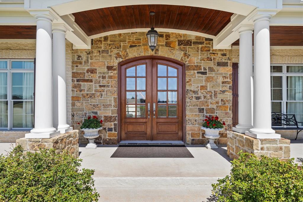 Century Acres - Farm