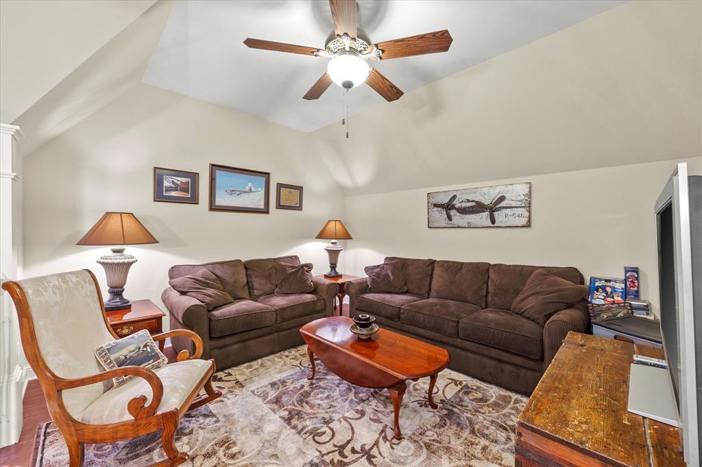 Century Acres - Farm