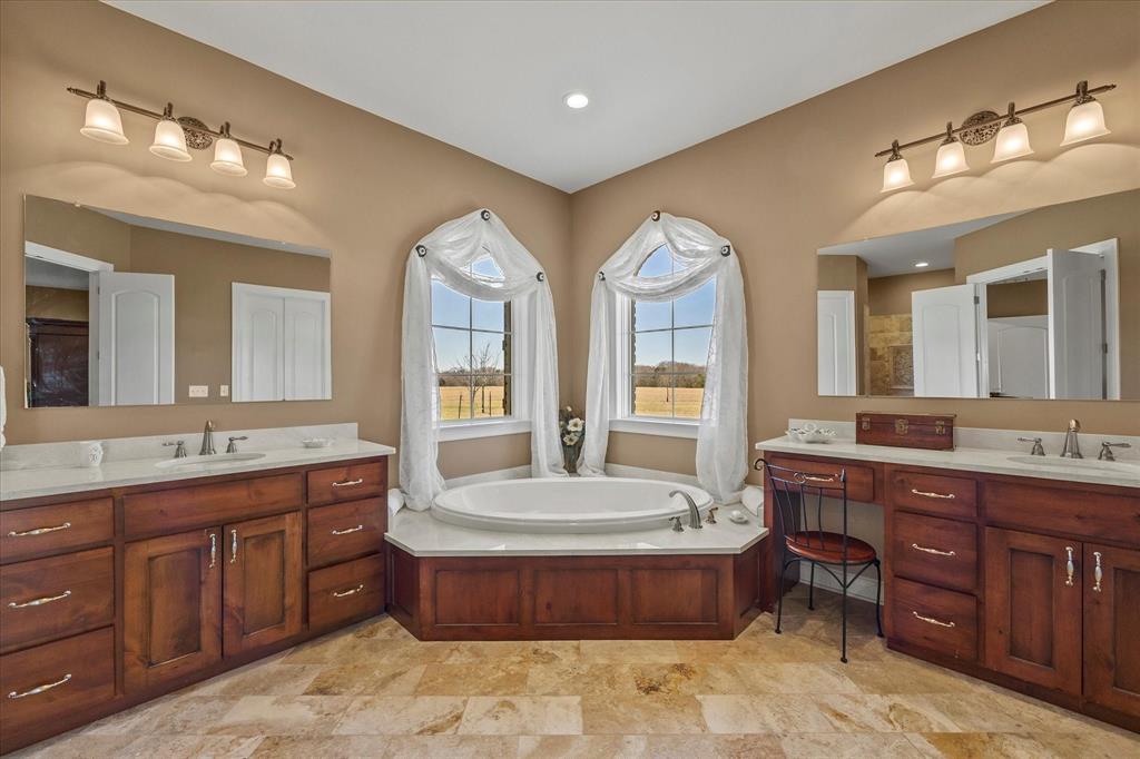 Century Acres - Farm