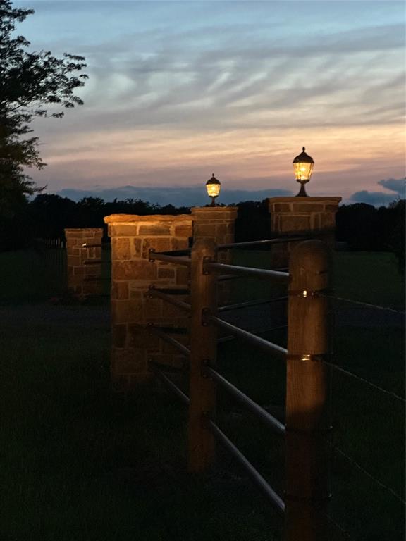 Century Acres - Farm