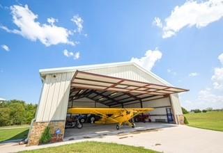 Century Acres - Farm