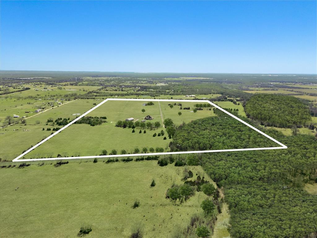 3086 County Road 4106