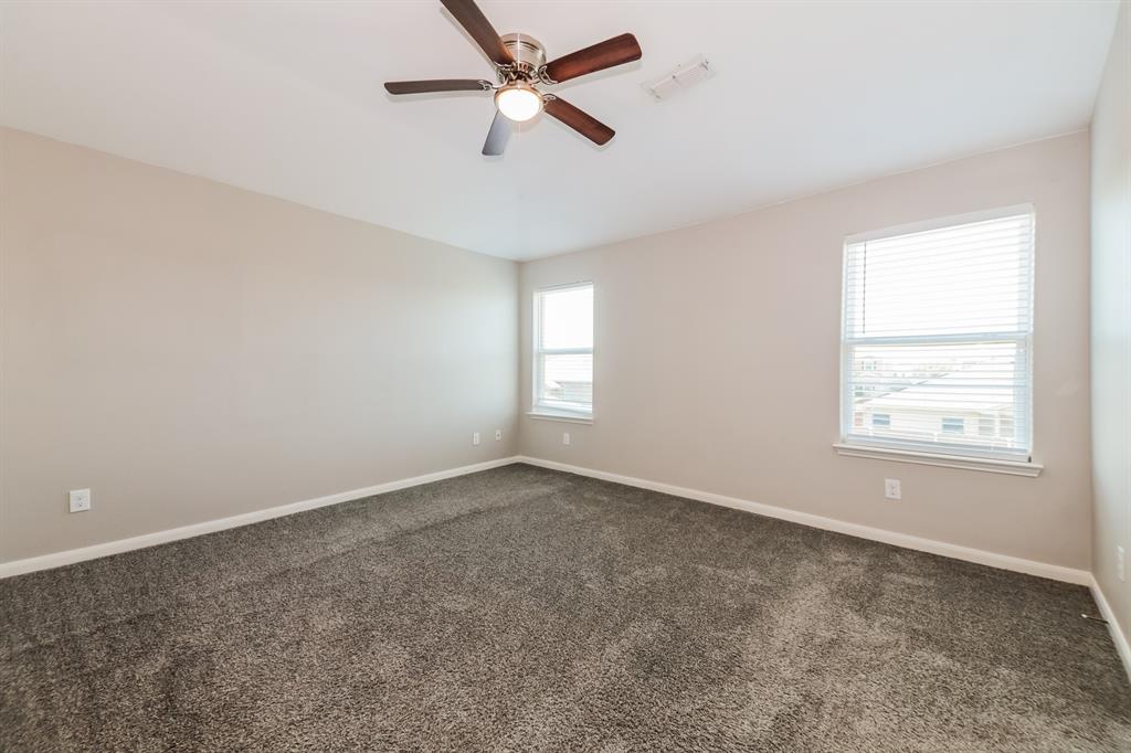 Shady Oaks Estates - Residential