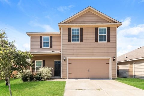 14242 Bridgeview Lane Dallas TX 75253