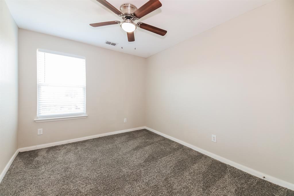 Shady Oaks Estates - Residential