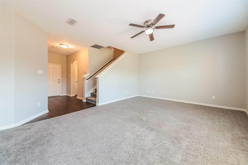 Shady Oaks Estates - Residential