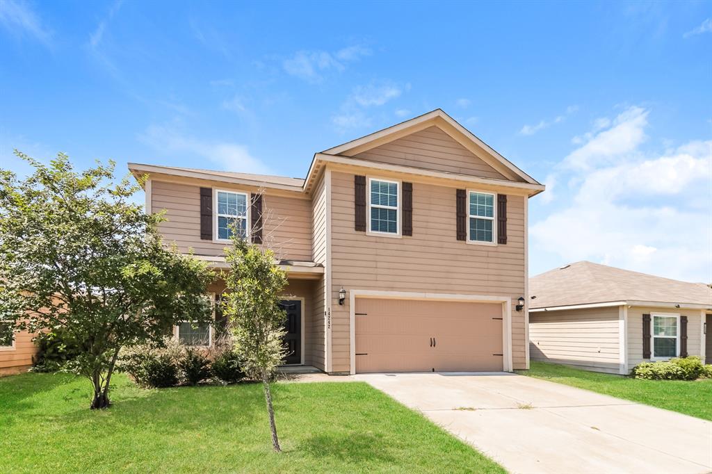 14242 Bridgeview Lane