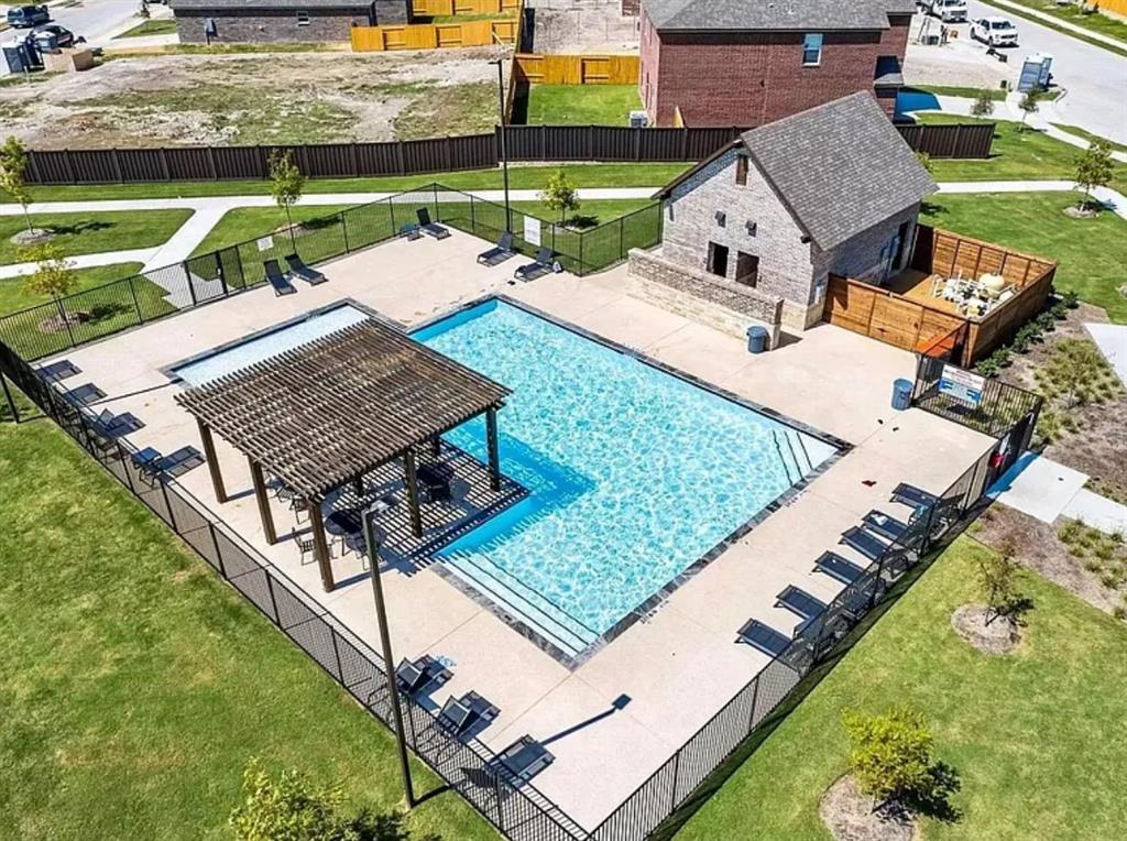 140995 - Residential Lease