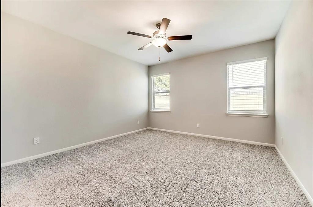 140995 - Residential Lease