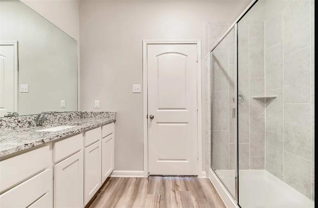 140995 - Residential Lease