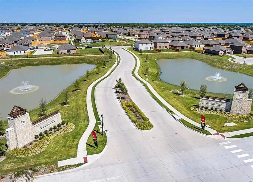 140995 - Residential Lease