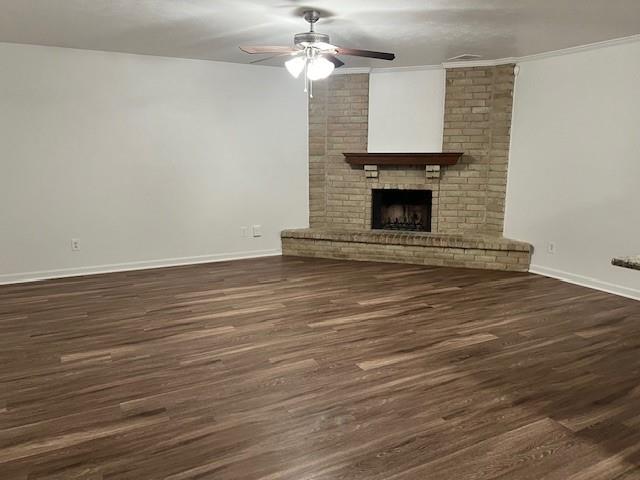 Sandybrook Add - Residential Lease