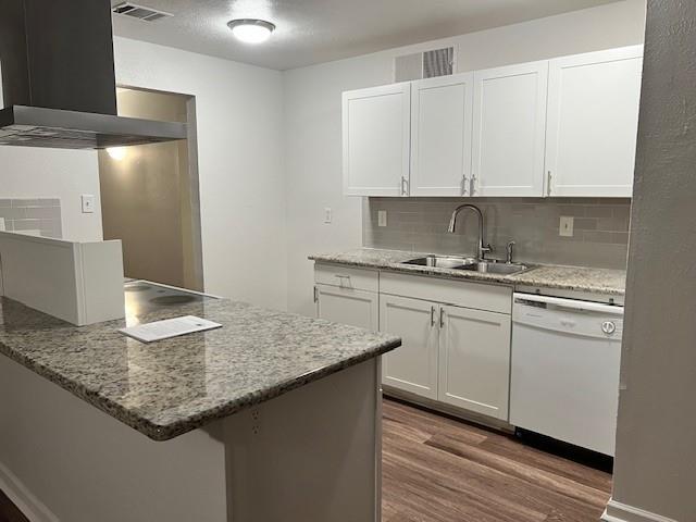 Sandybrook Add - Residential Lease