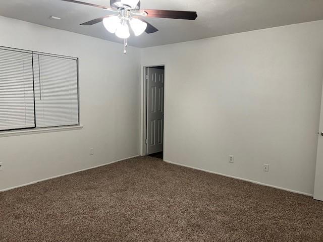 Sandybrook Add - Residential Lease