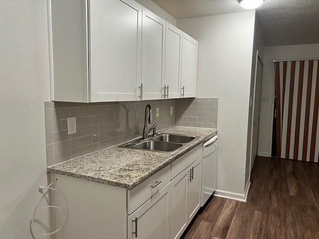 Sandybrook Add - Residential Lease