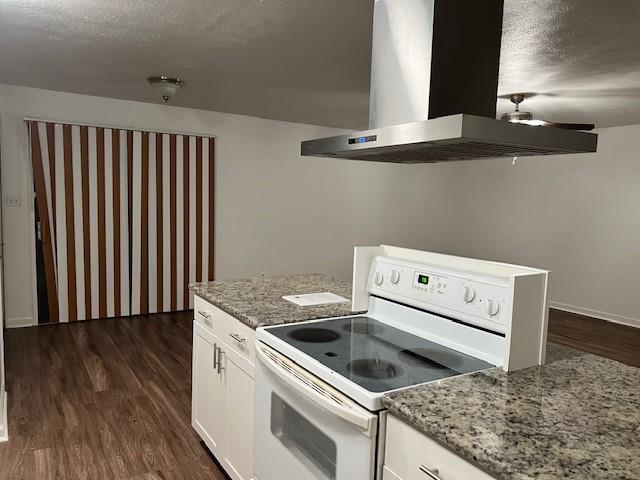 Sandybrook Add - Residential Lease