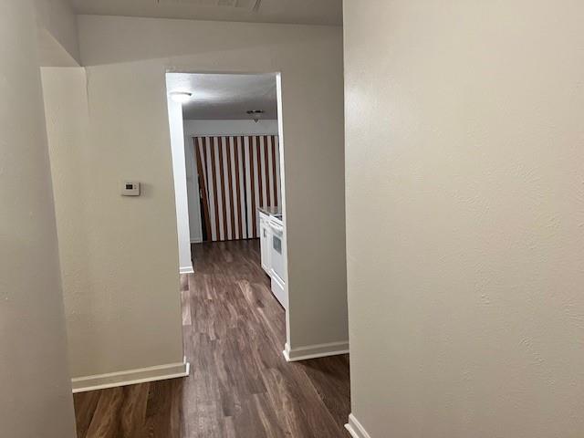 Sandybrook Add - Residential Lease