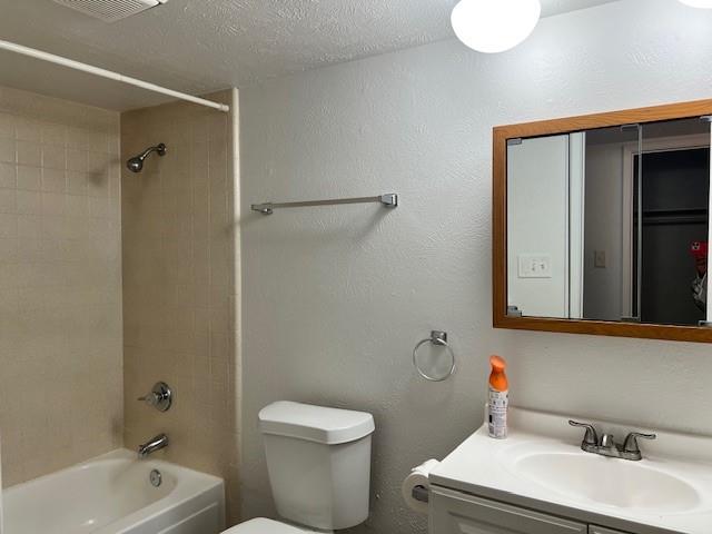 Sandybrook Add - Residential Lease