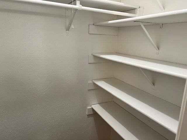 Sandybrook Add - Residential Lease