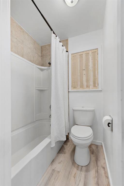 CHARLES REEVES - BAIRD - Residential