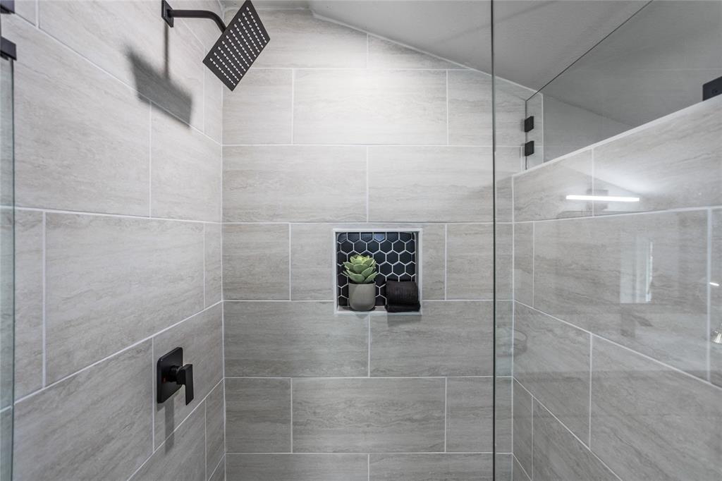 Highland Hills - Residential